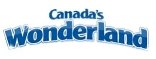 Canada's Wonderland logo