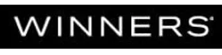 Winners logo