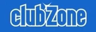 clubZone logo