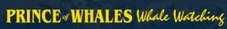 Prince of Whales logo