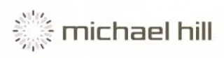 Michael Hill logo