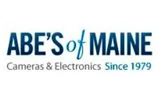 Abes Of Maine logo