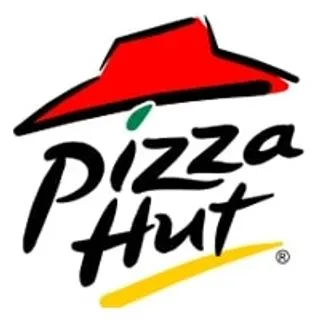 Pizza Hut Canada logo