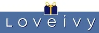 Loveivy logo