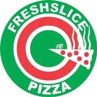 Freshslice logo