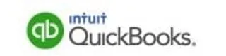QuickBooks logo
