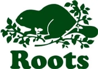 Roots logo