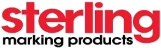 Sterling logo