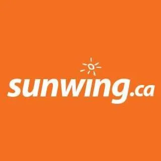 Sunwing logo