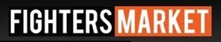 Fighter's Market logo