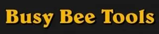 Busy Bee Tools logo