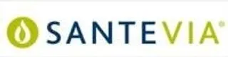Santevia logo