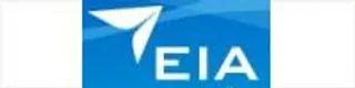 EIA logo