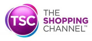The Shopping Channel logo