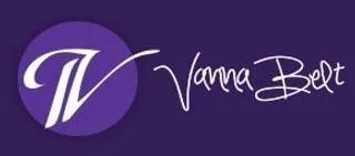 Vanna Belt logo