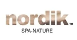 Nordik Spa-Nature logo