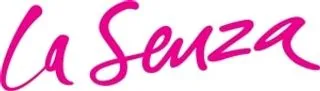 La Senza logo