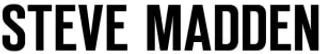 Steve Madden Canada logo