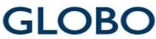 Globo Shoes logo