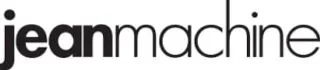 Jean Machine logo