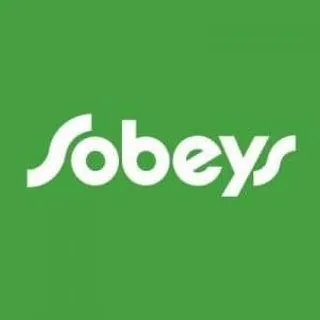 Sobeys logo