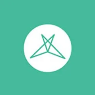 SweetLegs.ca logo