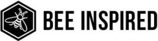 Bee Inspired Clothing logo