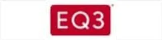 EQ3 logo