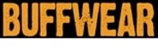 Buffwear logo