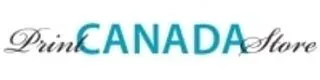 Print Canada Store logo