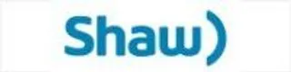 Shaw Promotions logo