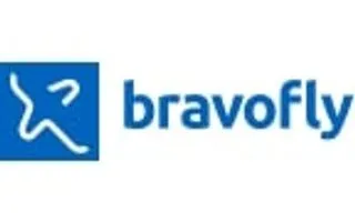 Bravofly logo