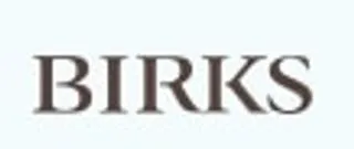 Birks logo