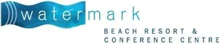 Watermark Beach Resort logo
