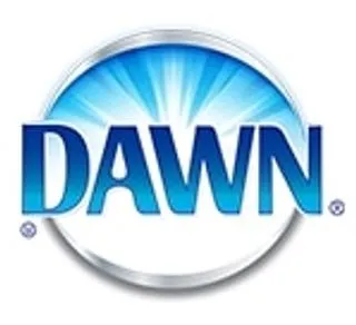 Dawn logo