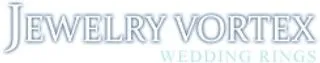Jewelry Vortex logo
