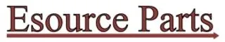 Esource Parts logo