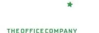 Madill logo