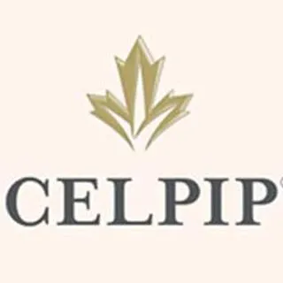 CELPIPTest logo