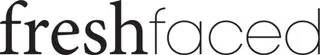 Freshfaced logo