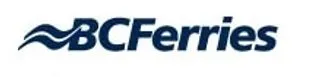 BC Ferries logo