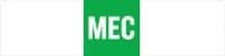 MEC logo
