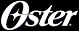 Oster Canada logo
