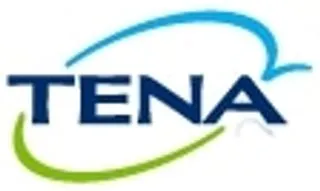 TENA logo