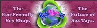 Bestvibes logo