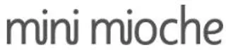 Mini Mioche logo