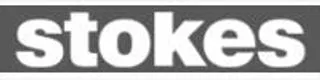 Stokes logo