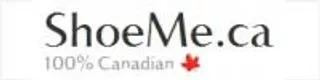 ShoeMe logo