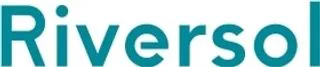 Riversol logo