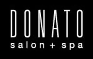 Donato logo
